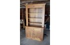 Property photo 23 - PERSONAL PROPERTY AUCTION - MAJOR ANTIQUE & COLLECTIBLE AUCTION in Allen County